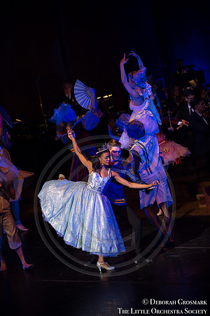 LOS_Cindy_PerfAFH1_20150418DAG_8862