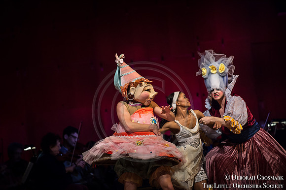 LOS_Cindy_Dress_20150416DAG_7073