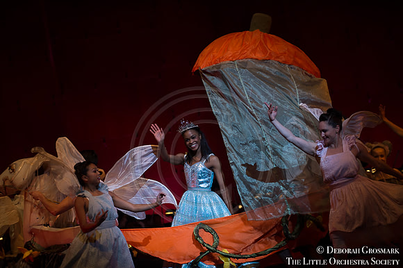 DGrosmarkLOS_Cindy_Dress_20150416DAG_7244