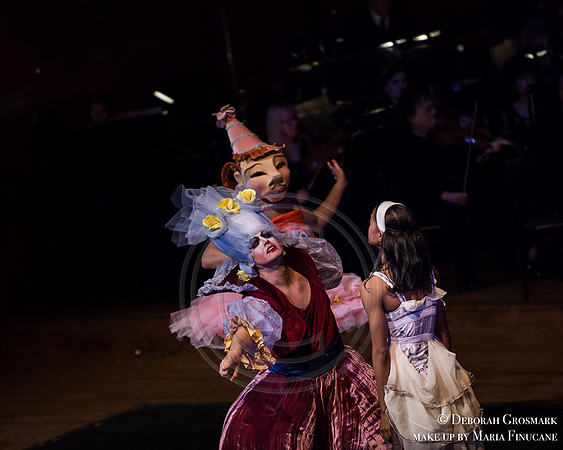 LOS_Cindy_PerfAFH1_20150418DAG_8555