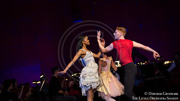 DGrosmarkLOS_Cindy_Dress_20150416DAG_7642-2