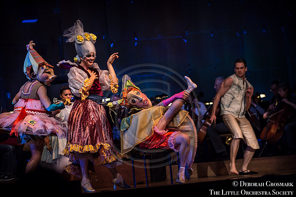 LOS_Cindy_Dress_20150416DAG_7588
