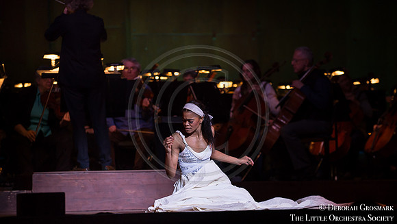 LOS_Cindy_Dress_20150416DAG_6987-2