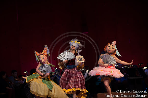 DGrosmarkLOS_Cindy_Dress_20150416DAG_7104