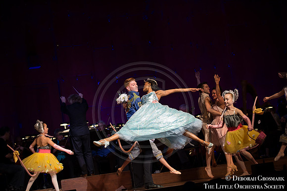 DGrosmarkLOS_Cindy_Dress_20150416DAG_7800