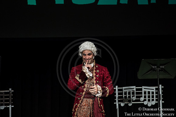DGrosmark-LOSKids_Mozart_Dress20151104DG4_2272-2