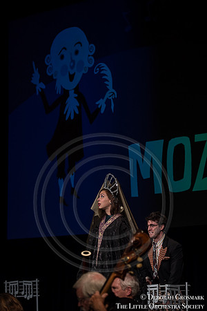 DGrosmark-LOSKids_Mozart_Dress20151104DG4_2097