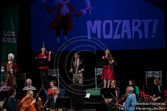 DGrosmark-LOSKids_Mozart_Dress20151104DG4_2247