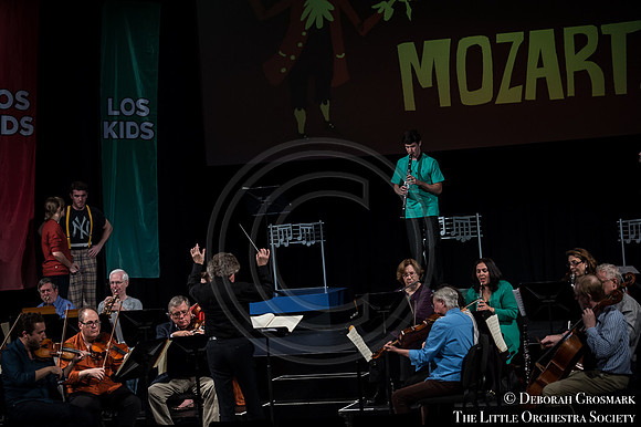 DGrosmark-LOSKids_Mozart_Dress20151104DG4_1931