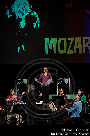 DGrosmark-LOSKids_Mozart_Dress20151104DG4_2067