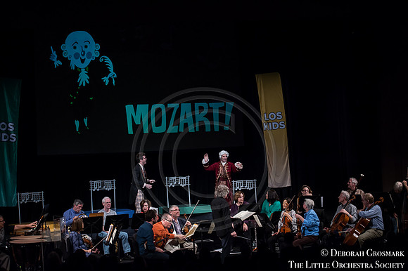 DGrosmark-LOSKids_Mozart_Dress20151104DG4_2143