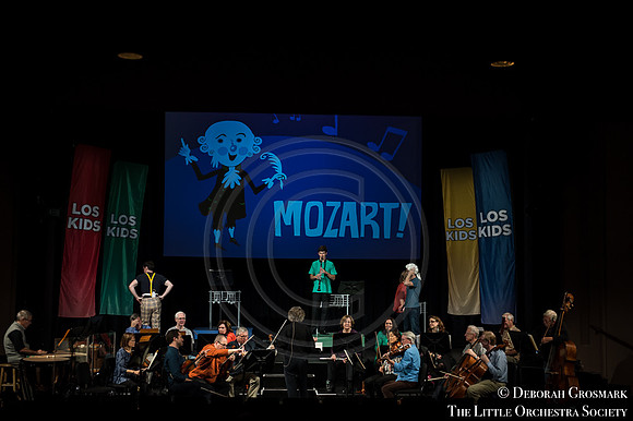 DGrosmark-LOSKids_Mozart_Dress20151104DAG_4850