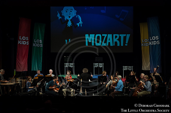 DGrosmark-LOSKids_Mozart_Dress20151104DAG_4835