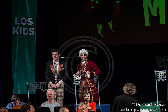 DGrosmark-LOSKids_Mozart_Dress20151104DG4_2200