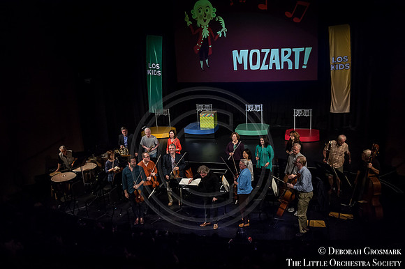 DGrosmark-LOSKids_Mozart_Dress20151104DAG_4922