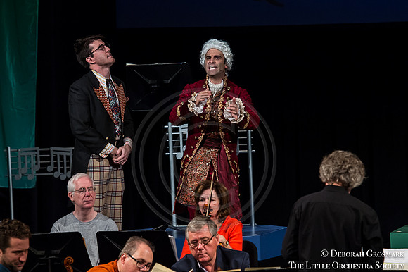 DGrosmark-LOSKids_Mozart_Dress20151104DG4_2202