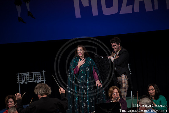 DGrosmark-LOSKids_Mozart_Dress20151104DG4_2078