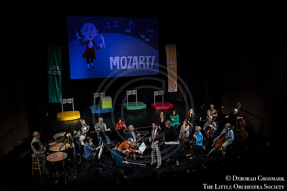 DGrosmark-LOSKids_Mozart_Dress20151104DAG_4942