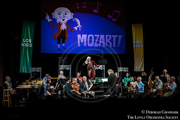 DGrosmark-LOSKids_Mozart_Dress20151104DAG_5001