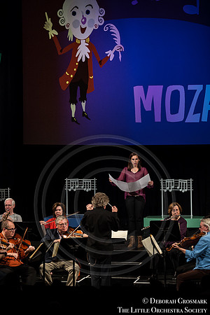DGrosmark-LOSKids_Mozart_Dress20151104DG4_2066