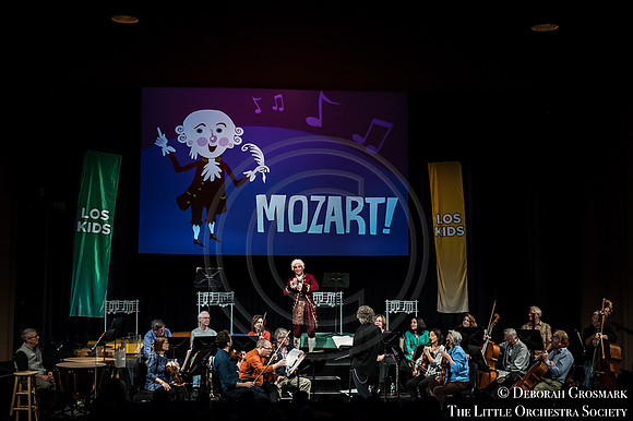 DGrosmark-LOSKids_Mozart_Dress20151104DAG_5004