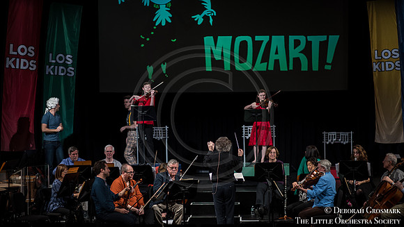 DGrosmark-LOSKids_Mozart_Dress20151104DAG_4859