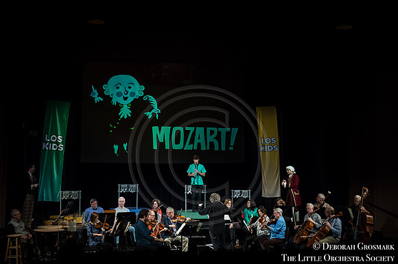 DGrosmark-LOSKids_Mozart_Dress20151104DAG_4996