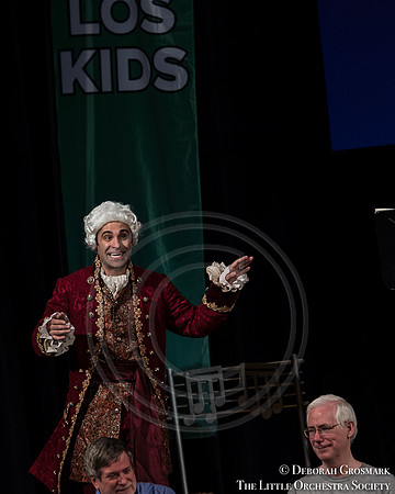 DGrosmark-LOSKids_Mozart_Dress20151104DG4_2234