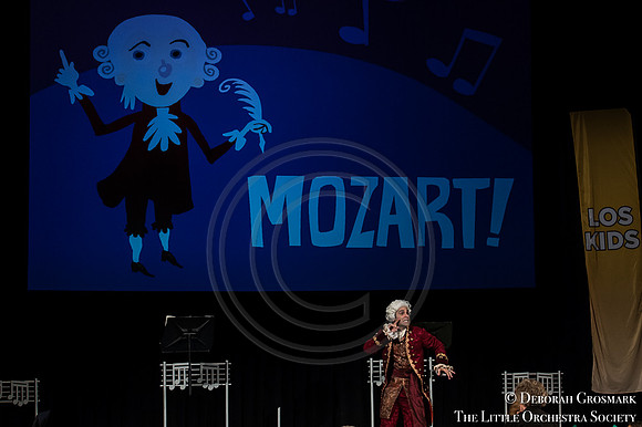 DGrosmark-LOSKids_Mozart_Dress20151104DG4_2288-2