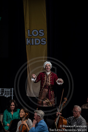 DGrosmark-LOSKids_Mozart_Dress20151104DG4_2308