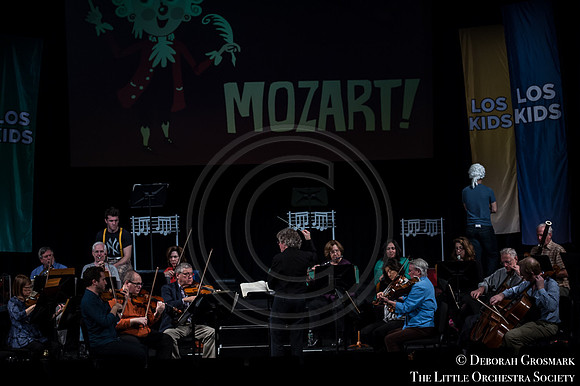 DGrosmark-LOSKids_Mozart_Dress20151104DG4_1980