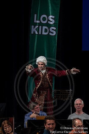 DGrosmark-LOSKids_Mozart_Dress20151104DG4_2239