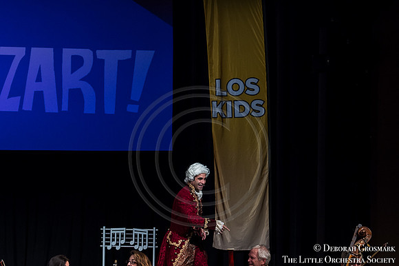 DGrosmark-LOSKids_Mozart_Dress20151104DG4_2218