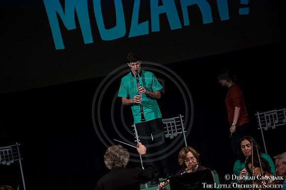 DGrosmark-LOSKids_Mozart_Dress20151104DG4_1927