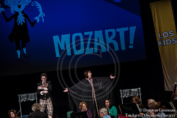 DGrosmark-LOSKids_Mozart_Dress20151104DG4_2079
