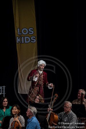DGrosmark-LOSKids_Mozart_Dress20151104DG4_2311