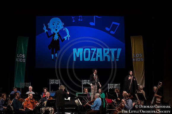 DGrosmark-LOSKids_Mozart_Dress20151104DG4_2082