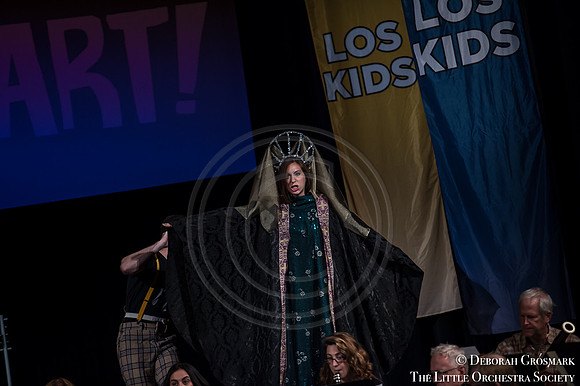 DGrosmark-LOSKids_Mozart_Dress20151104DG4_1906