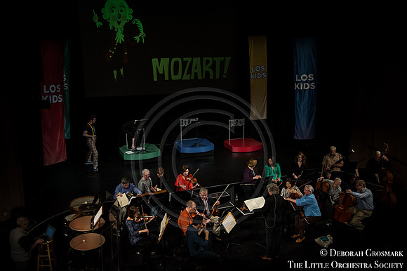 DGrosmark-LOSKids_Mozart_Dress20151104DAG_4830