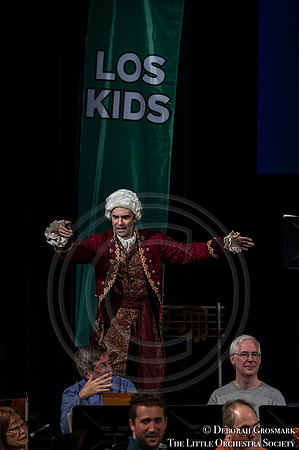 DGrosmark-LOSKids_Mozart_Dress20151104DG4_2238