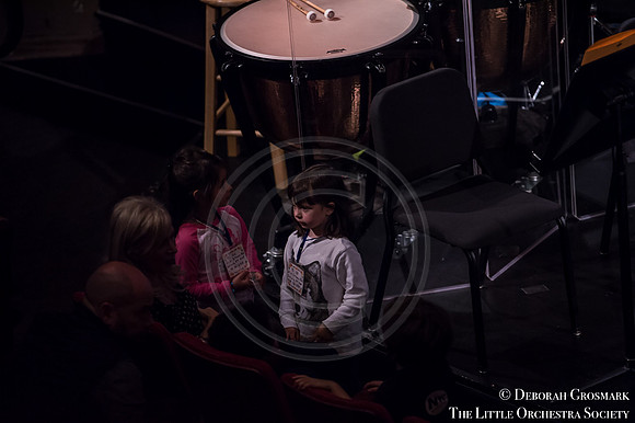 DGrosmark-LOSKids_Mozart_Dress20151104DG4_1993