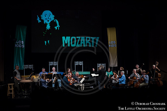 DGrosmark-LOSKids_Mozart_Dress20151104DAG_4980