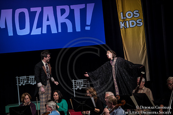 DGrosmark-LOSKids_Mozart_Dress20151104DG4_2083