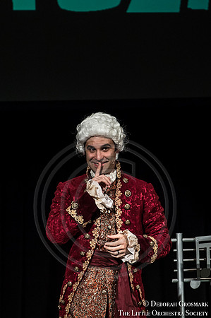 DGrosmark-LOSKids_Mozart_Dress20151104DG4_2272-4