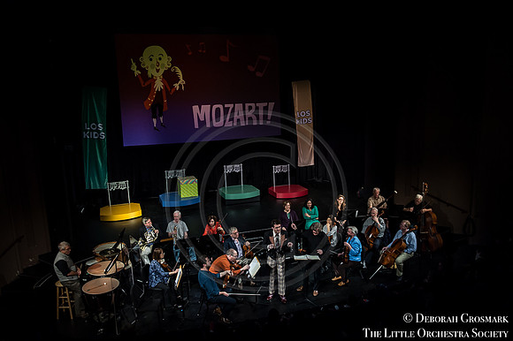 DGrosmark-LOSKids_Mozart_Dress20151104DAG_4943