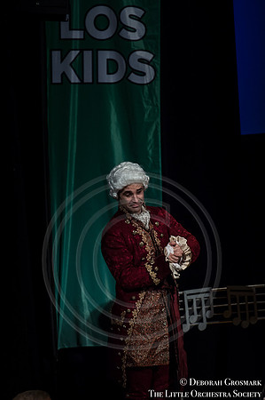 DGrosmark-LOSKids_Mozart_Dress20151104DG4_2259