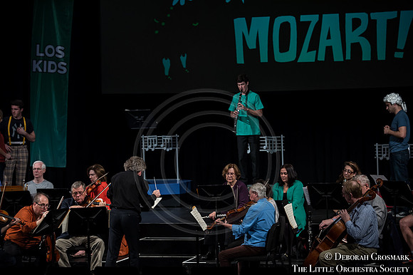 DGrosmark-LOSKids_Mozart_Dress20151104DG4_1929