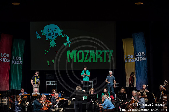 DGrosmark-LOSKids_Mozart_Dress20151104DG4_1926