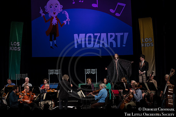 DGrosmark-LOSKids_Mozart_Dress20151104DG4_2086