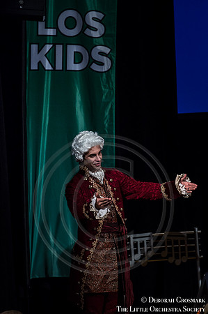 DGrosmark-LOSKids_Mozart_Dress20151104DG4_2257